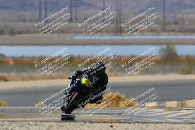 media/Apr-15-2022-Apex Assassins (Fri) [[9fb2e50610]]/Trackday Level 1/Session 3/Turn 14/